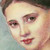 jeremiasch :iconjeremiasch: