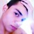 :iconjeremiash: