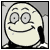 :iconjeremie:
