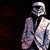 :iconjeremie234: