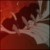 :iconjeremiebfan: