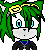 :iconjeremiefan13: