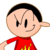 Jeremiekent13 :iconjeremiekent13: