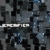 :iconjeremifier: