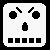 :iconjeremiz:
