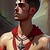:iconjeremsmullins: