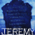 :iconjeremy-182:
