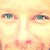 :iconjeremy-1975: