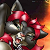 :iconjeremy-bernal: