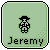 :iconjeremy-hyde: