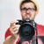 :iconjeremy-jean: