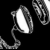 :iconjeremy-must-die: