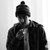:iconjeremy-pretzel: