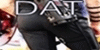 :iconjeremy-renners-butt: