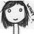 :iconJeremy-Snapps: