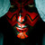 :iconjeremy-starkiller: