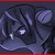 :iconjeremy-the-coon: