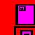 :iconjeremy-the-red: