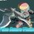 :iconjeremy-tiki: