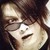:iconjeremy-wolf: