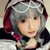 :iconjeremy1234567: