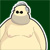 :iconjeremy2005:
