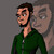 :iconjeremy26a: