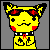:iconjeremy28162: