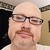 jeremy315 :iconjeremy315: