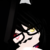 :iconjeremy4465: