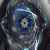 :iconjeremy666: