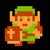 :iconjeremy796: