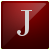 :iconjeremy9: