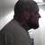 :iconjeremy913010:
