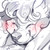 JeremyAlvarez :iconjeremyalvarez: