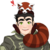 :iconjeremyb666: