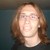 :iconjeremybee: