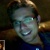 :iconjeremyc007: