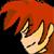 :iconjeremycards: