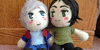 group avatar