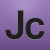 :iconjeremychristopher: