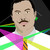 :iconjeremycurl: