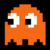 :iconjeremyedwards5115: