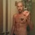 :iconjeremyewing86: