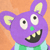 :iconjeremyg0rd0n: