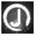 :iconjeremygilbride: