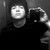 :iconjeremygrimore: