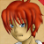 :iconjeremygryffindorplz: