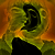 :iconjeremyibbc: