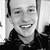 :iconjeremyj2932: